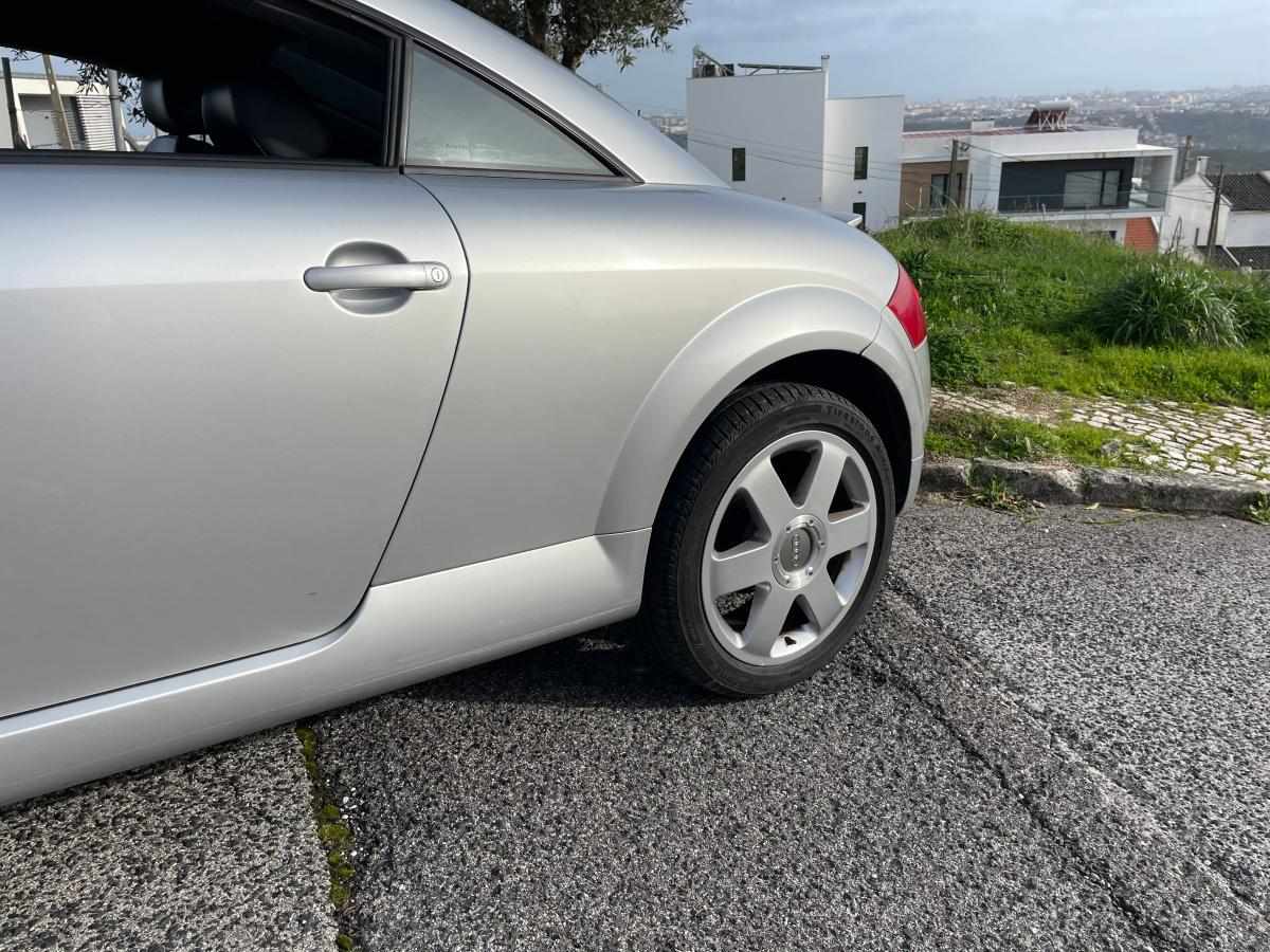 audi-tt-1-8-t-1999-gasolina-1781cc