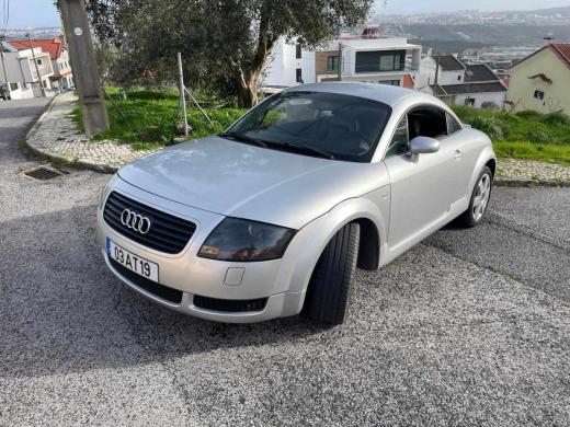 audi-tt-1-8-t-1999-gasolina-1781cc