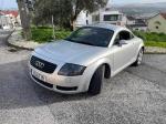 audi-tt-1-8-t-1999-gasolina-1781cc