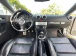 audi-tt-1-8-t-1999-gasolina-1781cc