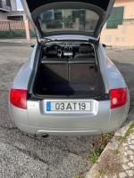 audi-tt-1-8-t-1999-gasolina-1781cc