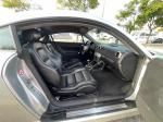 audi-tt-1-8-t-1999-gasolina-1781cc