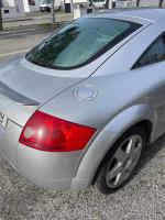 audi-tt-1-8-t-1999-gasolina-1781cc