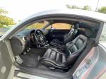 audi-tt-1-8-t-1999-gasolina-1781cc