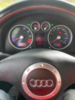 audi-tt-1-8-t-1999-gasolina-1781cc