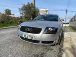 audi-tt-1-8-t-1999-gasolina-1781cc