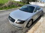 audi-tt-1-8-t-1999-gasolina-1781cc