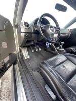 audi-tt-1-8-t-1999-gasolina-1781cc