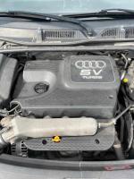 audi-tt-1-8-t-1999-gasolina-1781cc