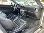 audi-tt-1-8-t-1999-gasolina-1781cc