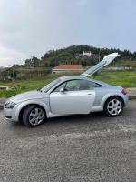 audi-tt-1-8-t-1999-gasolina-1781cc