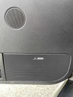 audi-tt-1-8-t-1999-gasolina-1781cc
