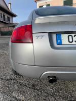 audi-tt-1-8-t-1999-gasolina-1781cc