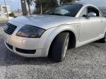 audi-tt-1-8-t-1999-gasolina-1781cc