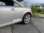 audi-tt-1-8-t-1999-gasolina-1781cc