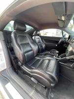 audi-tt-1-8-t-1999-gasolina-1781cc