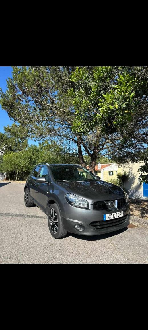 nissan-qashqai-1-6-dci-2012-diesel-1598cc