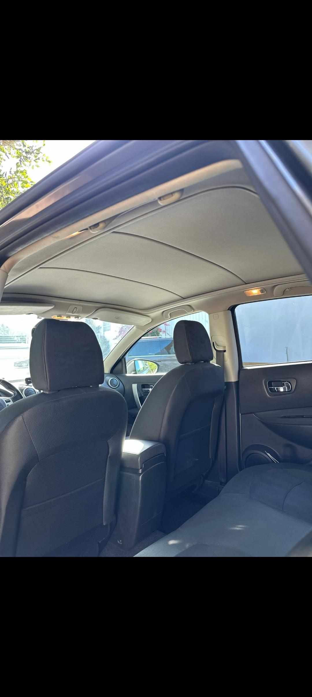 nissan-qashqai-1-6-dci-2012-diesel-1598cc