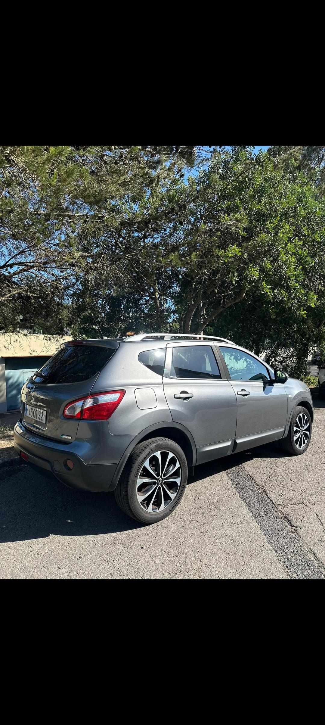 nissan-qashqai-1-6-dci-2012-diesel-1598cc