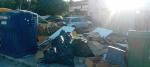 nissan-qashqai-1-6-dci-2012-diesel-1598cc