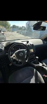 nissan-qashqai-1-6-dci-2012-diesel-1598cc