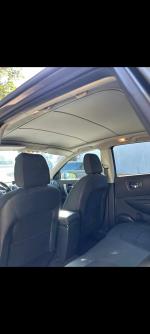 nissan-qashqai-1-6-dci-2012-diesel-1598cc