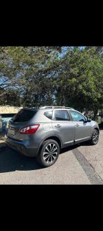 nissan-qashqai-1-6-dci-2012-diesel-1598cc