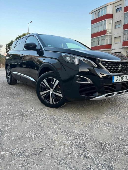 peugeot-5008-1-5-bluehdi-2018-diesel-1499cc