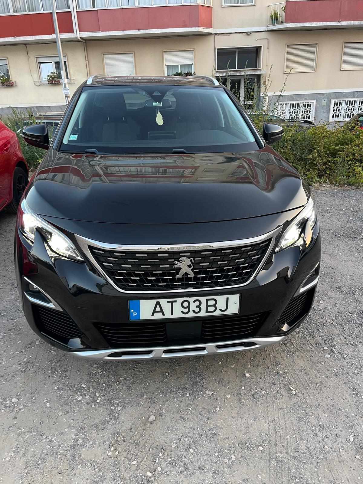peugeot-5008-1-5-bluehdi-2018-diesel-1499cc
