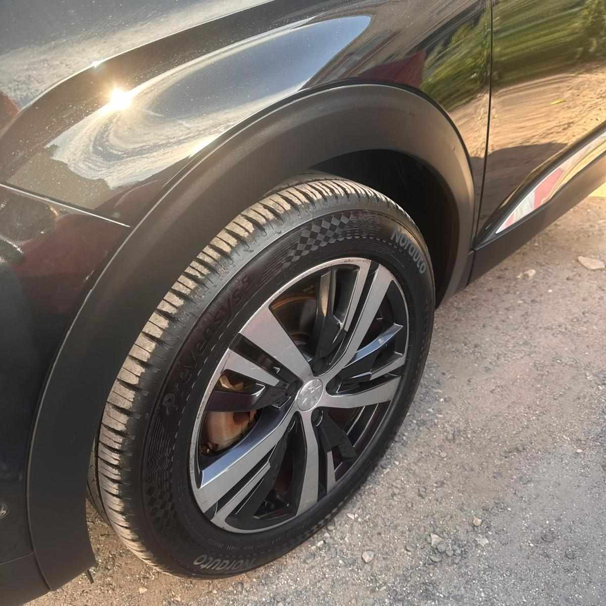 peugeot-5008-1-5-bluehdi-2018-diesel-1499cc