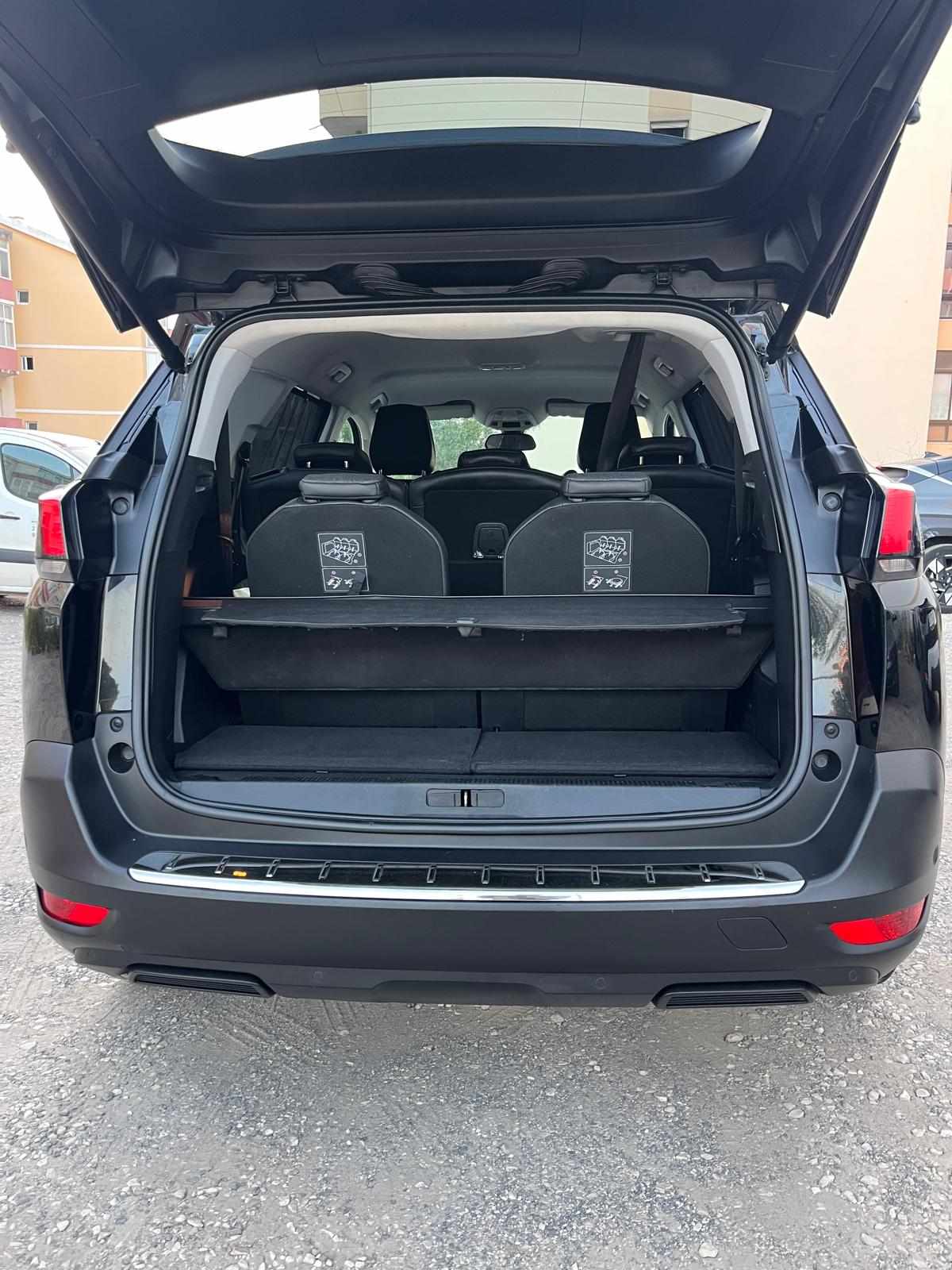 peugeot-5008-1-5-bluehdi-2018-diesel-1499cc