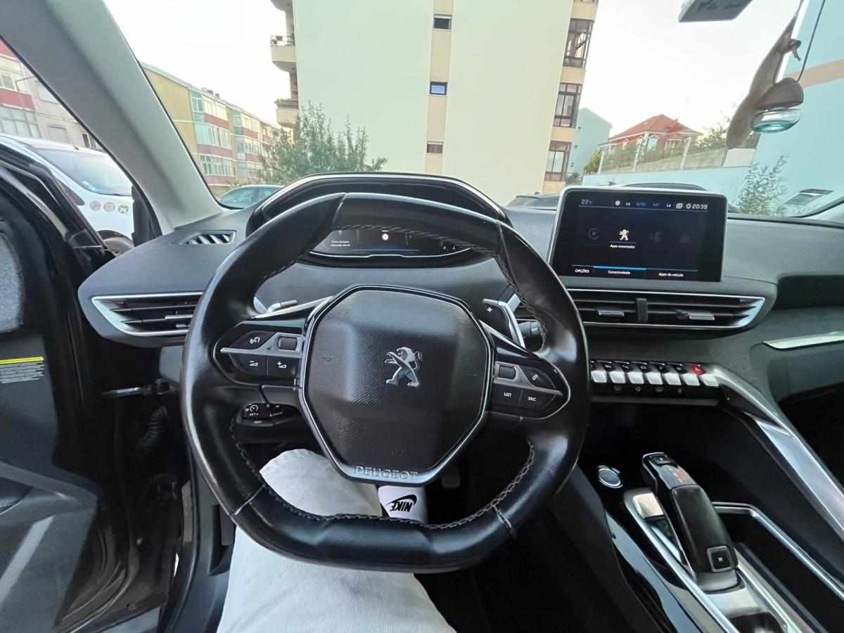 peugeot-5008-1-5-bluehdi-2018-diesel-1499cc