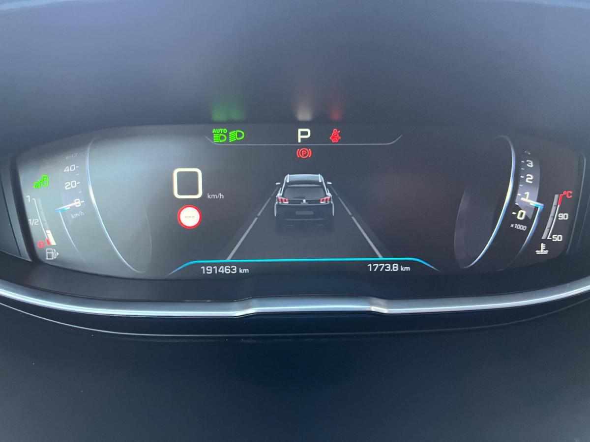 peugeot-5008-1-5-bluehdi-2018-diesel-1499cc