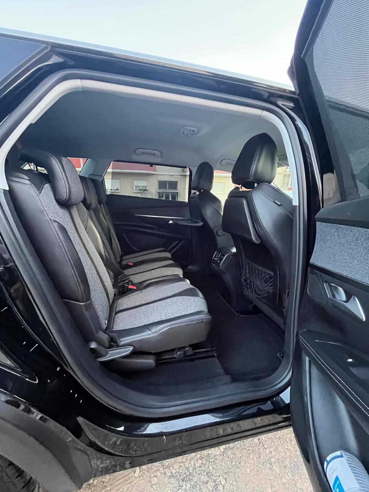 peugeot-5008-1-5-bluehdi-2018-diesel-1499cc