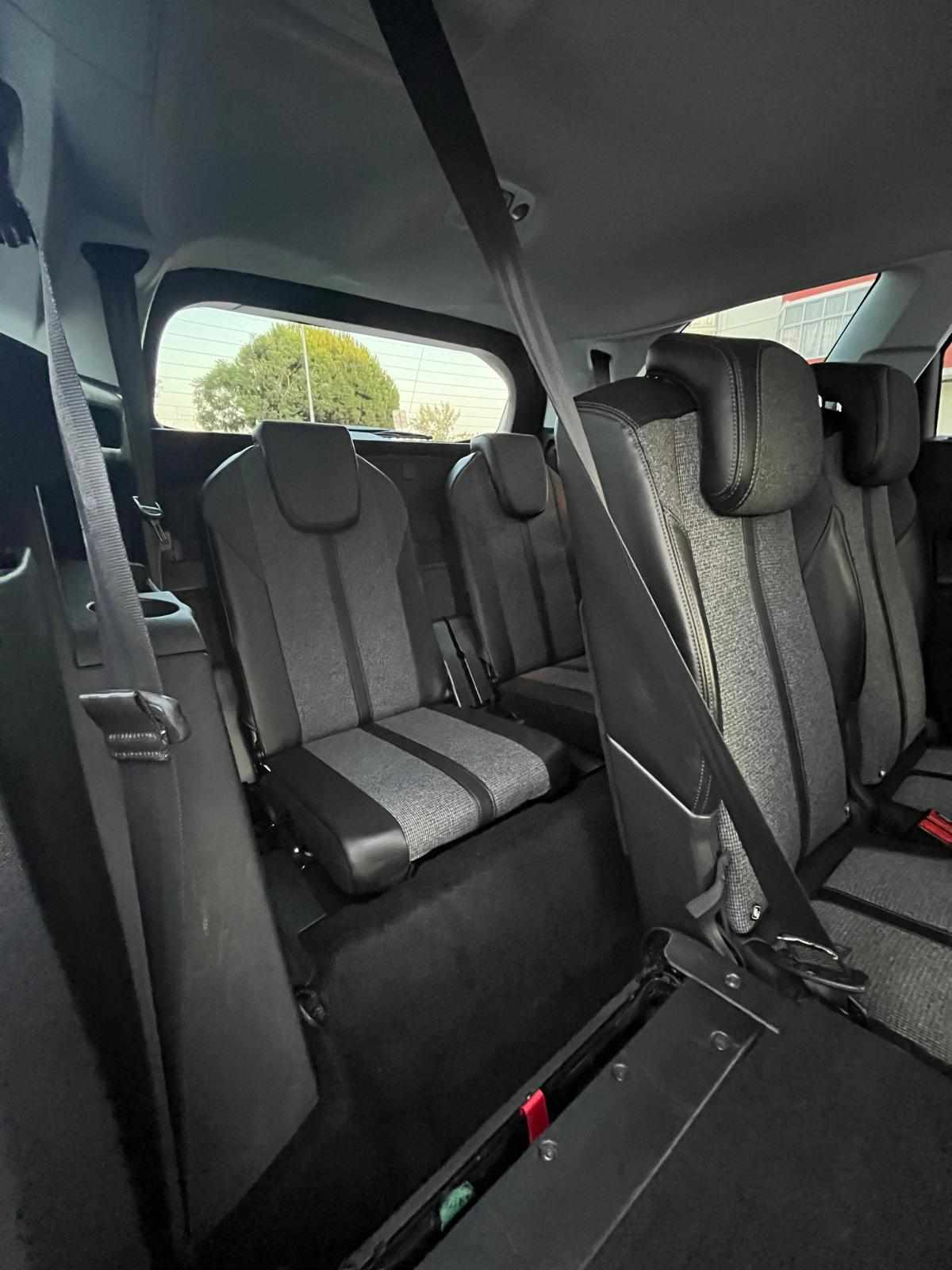 peugeot-5008-1-5-bluehdi-2018-diesel-1499cc