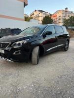 peugeot-5008-1-5-bluehdi-2018-diesel-1499cc
