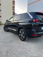 peugeot-5008-1-5-bluehdi-2018-diesel-1499cc