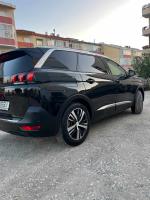 peugeot-5008-1-5-bluehdi-2018-diesel-1499cc