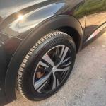 peugeot-5008-1-5-bluehdi-2018-diesel-1499cc
