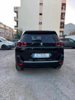 peugeot-5008-1-5-bluehdi-2018-diesel-1499cc