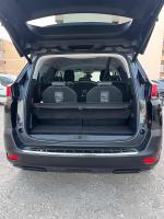 peugeot-5008-1-5-bluehdi-2018-diesel-1499cc
