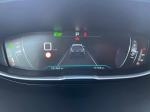 peugeot-5008-1-5-bluehdi-2018-diesel-1499cc