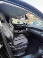 peugeot-5008-1-5-bluehdi-2018-diesel-1499cc
