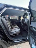 peugeot-5008-1-5-bluehdi-2018-diesel-1499cc