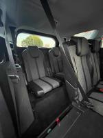 peugeot-5008-1-5-bluehdi-2018-diesel-1499cc