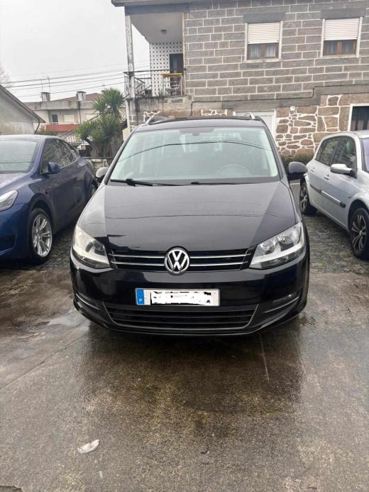 volkswagen-sharan-2-0-140cv-2011-diesel-1968cc