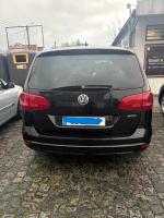 volkswagen-sharan-2-0-140cv-2011-diesel-1968cc