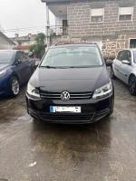 volkswagen-sharan-2-0-140cv-2011-diesel-1968cc