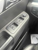 volkswagen-sharan-2-0-140cv-2011-diesel-1968cc