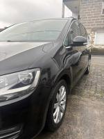 volkswagen-sharan-2-0-140cv-2011-diesel-1968cc